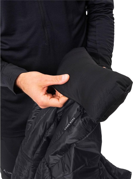 Image du produit Vaude Batura (XXL)