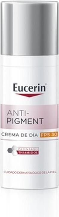 Eucerin ANTI-PIGMENT crema dÃ (50 ml, Tagescreme, SPF 30)