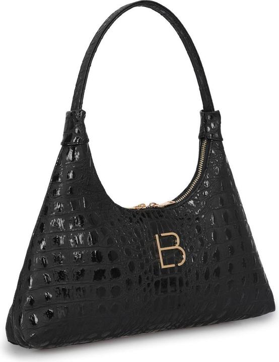 Image du produit Lucky Bees Francesca