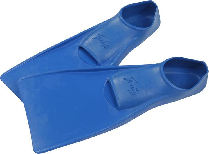 Actual product image Tanga Sports ® Schwimmflossen TanGa (30 - 33)