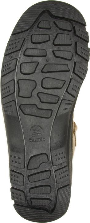 Produktbild Kamik Snowgem (36)