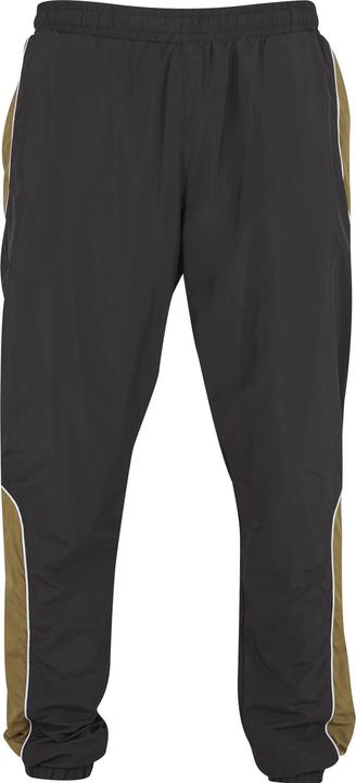 Produktbild Urban Classics Piped Track Pants - 166809 (M)