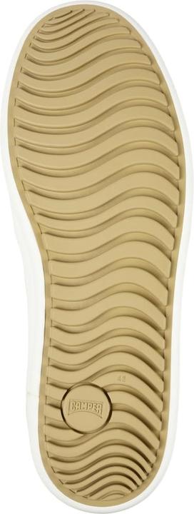 Image du produit Camper Heren Chasis K100836 Sneaker, Medium Groen 017, 40 EU (40)