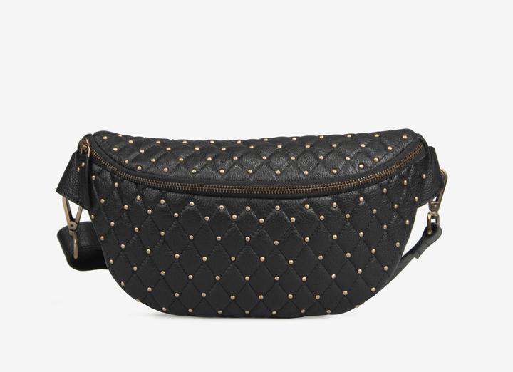 Produktbild Treats Bumbag