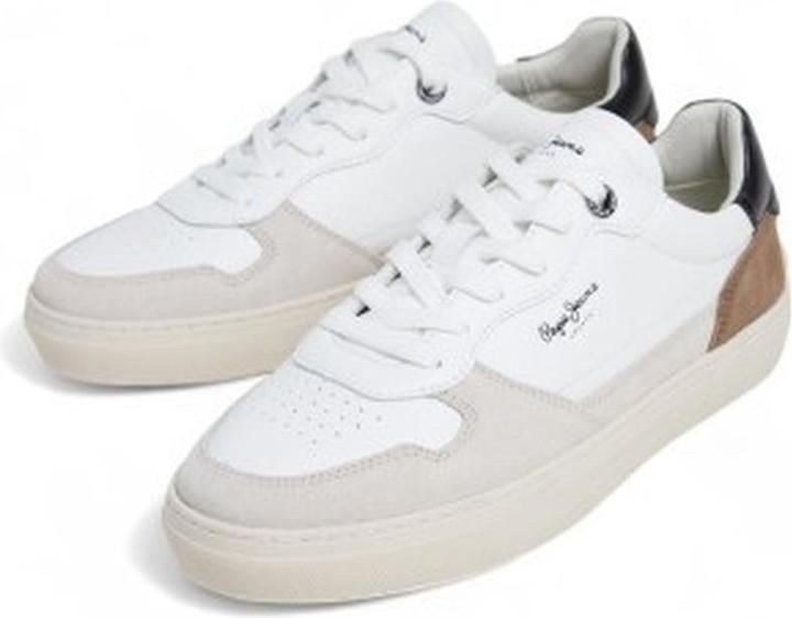 Image du produit Pepe Jeans Camden Nature - 63129 (44)