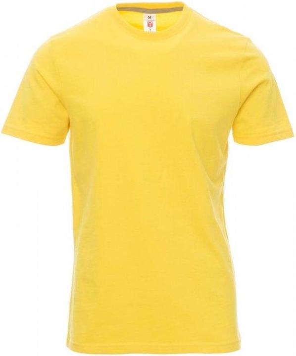 Actual product image Payper T-shirt Sunrise (XL)