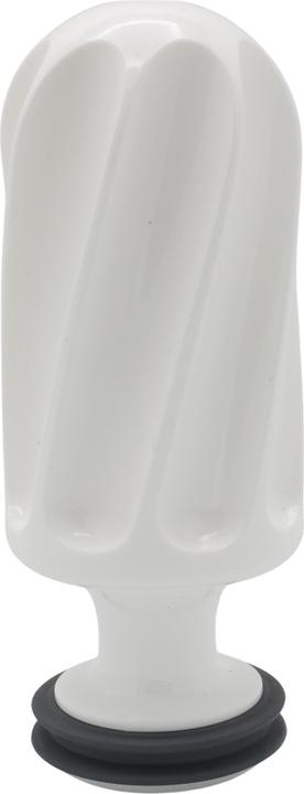 Immagine prodotto Ankarsrum Assistente Originale 6230 (1500 W, 7 l)