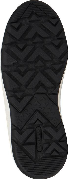Actual product image Viking Alba Warm GTX Sl (33)