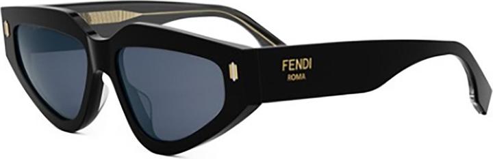 Fendi FE40163U