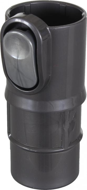 Actual product image Dyson Handheld Tool Kit