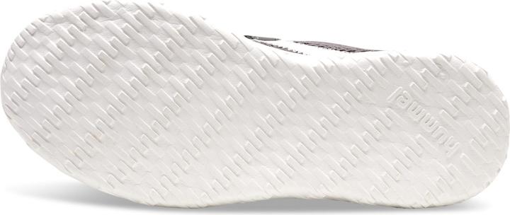 Produktbild hummel Actus Recycled Jr (28)