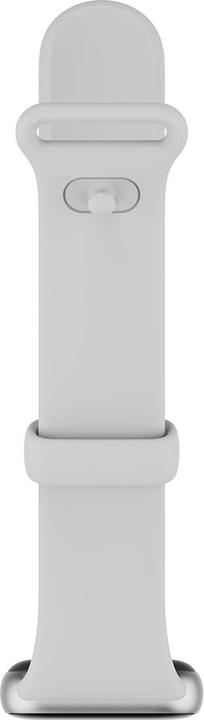Produktbild Xiaomi Smart Band 10 Pro Glacier Silver, BHR08WBGL