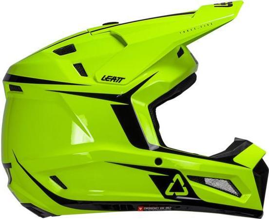 Image du produit Leatt 3.5 (M)