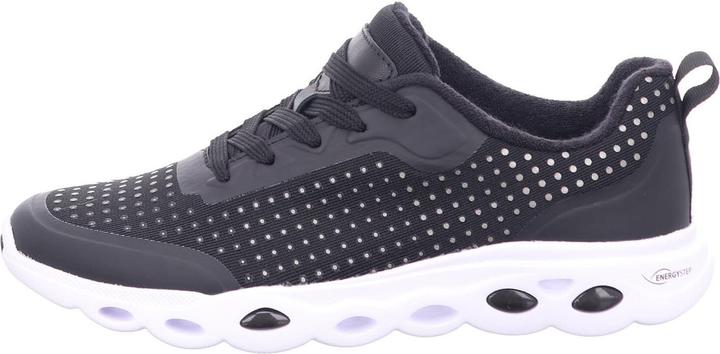 Image du produit Ara Energy Step Malibu /gun metal (40)