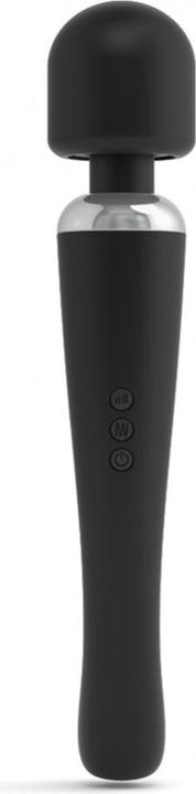 Produktbild Marc Dorcel MegaWand