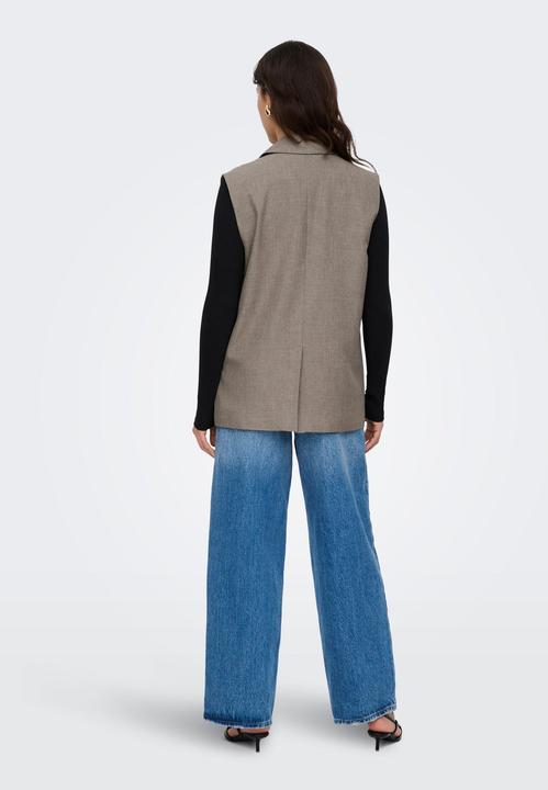 Immagine prodotto Only ONLLINDA Anzugweste Weste (42)