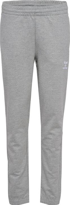 Immagine prodotto hummel Hmlgo 2.0 Sweatpants Kids (140)