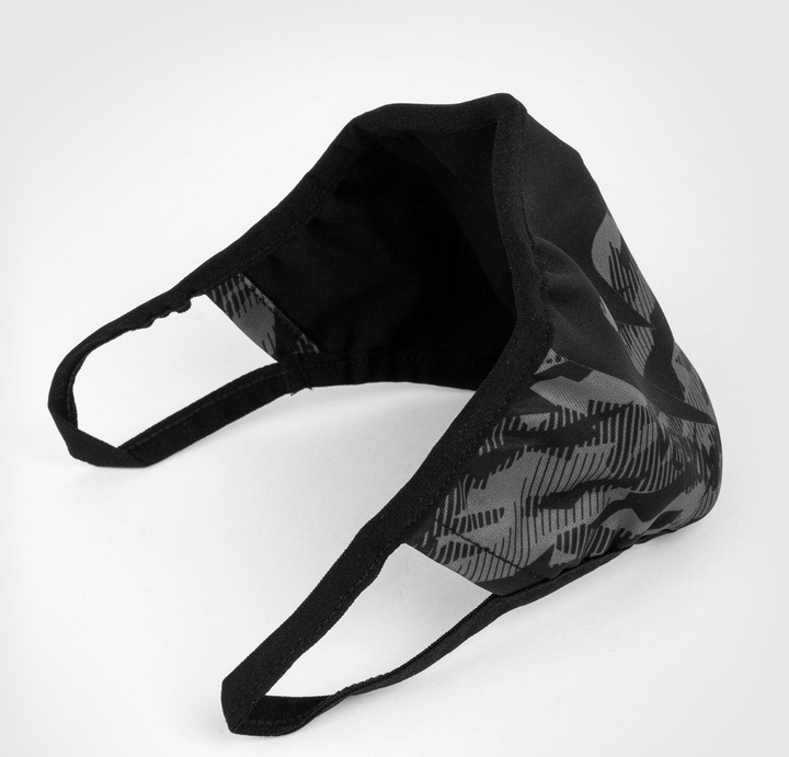 Actual product image Venum Giant Face Mask (1 x)