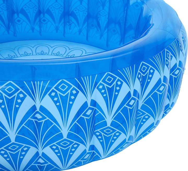 Produktbild Bestway Extra Stabil Bohemio