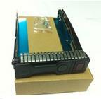 Produktbild CoreParts for HP ProLiant DL60 Gen9