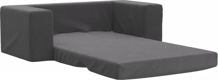 Produktbild vidaXL Jennilee (2-Sitzer)