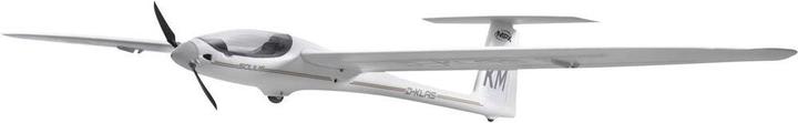 Produktbild Multiplex Solius RC Segelflugmodell RR 2 (Segelflugzeug)