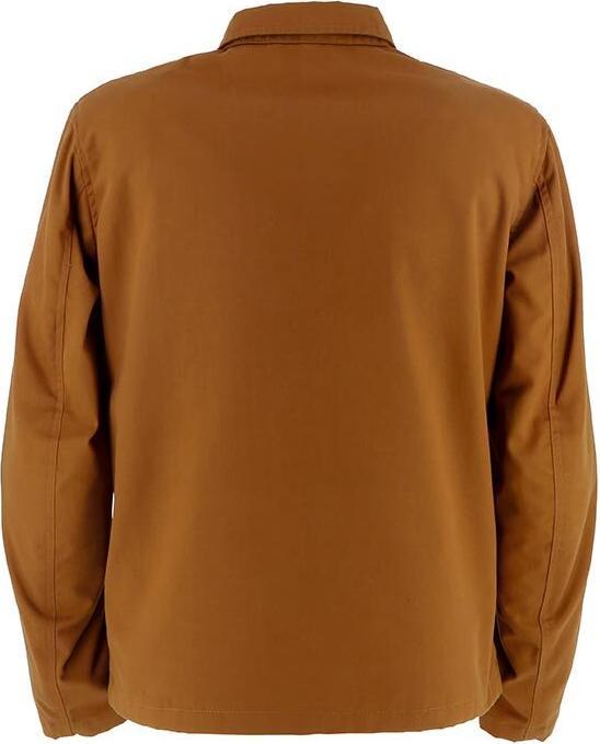 Actual product image Helstons Detroit (Men, M)