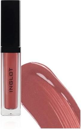 Produktbild Inglot 36er Pack