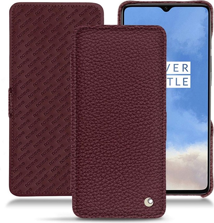 Lie de vin ( Pantone #412234 )