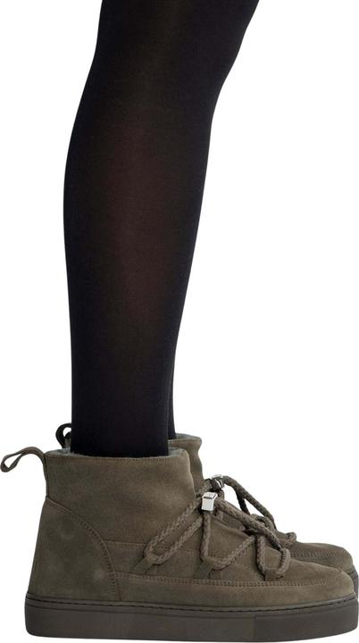 Actual product image Inuikii Classic (36)