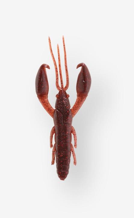 Produktbild Caperlan YUBARI CRW 55 (5.50 cm)