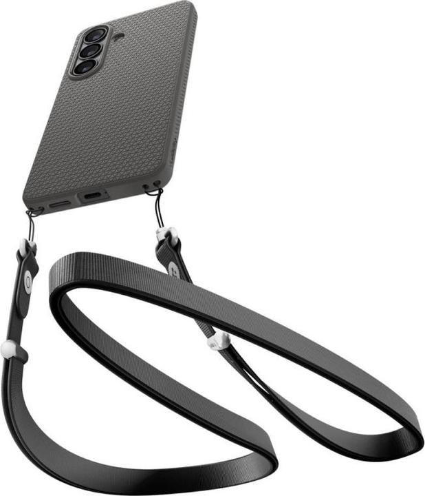 Produktbild Spigen Liquid Air (Samsung Galaxy S26)