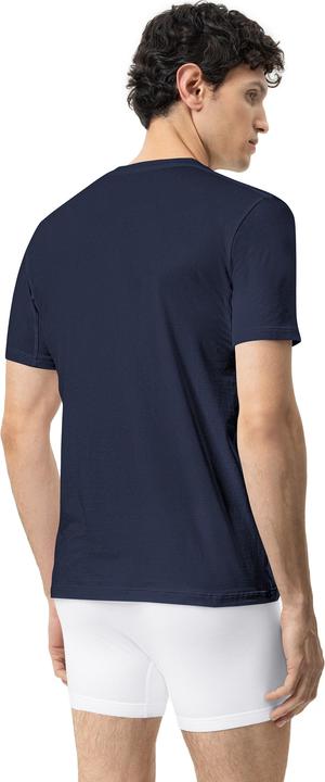 Produktbild Mey Functionals Hybrid T-Shirt (L)
