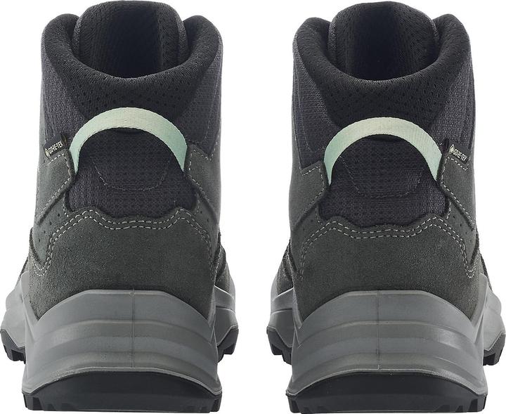Produktbild Lowa Ventierra Gtx Qc Ws (38)