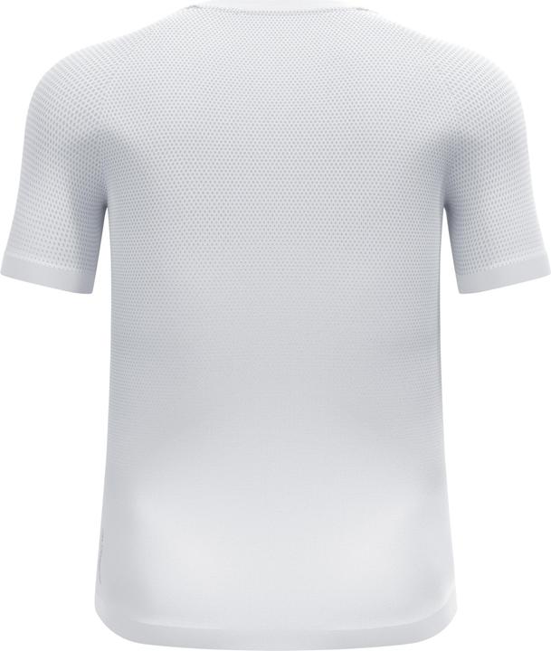 Actual product image Odlo Performance Light (S)