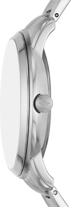 Image du produit Fossil Neutra (Horloge analogique, 42 mm)
