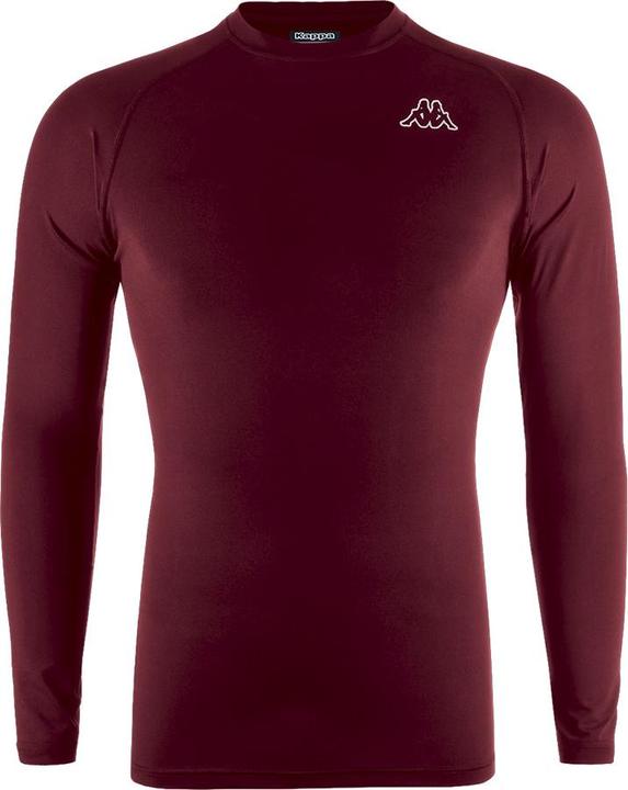 Actual product image Kappa Vurbat (3XL)
