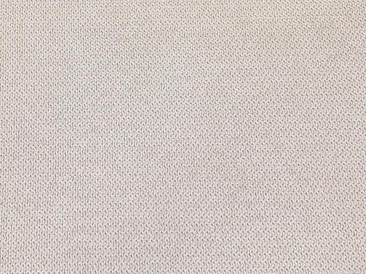 Produktbild Vente-unique Liako (140 x 200 cm)