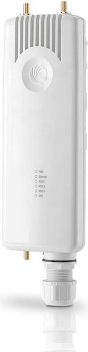 Immagine prodotto Cambium Networks ePMP 3000L 5 GHz