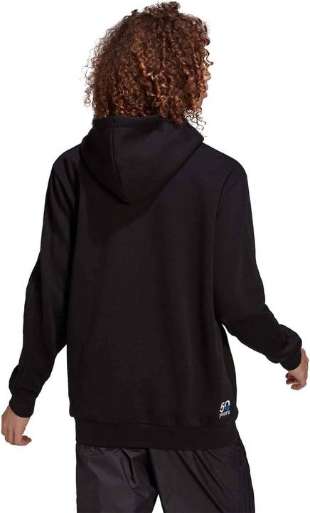 Actual product image adidas Trefoil C (S)