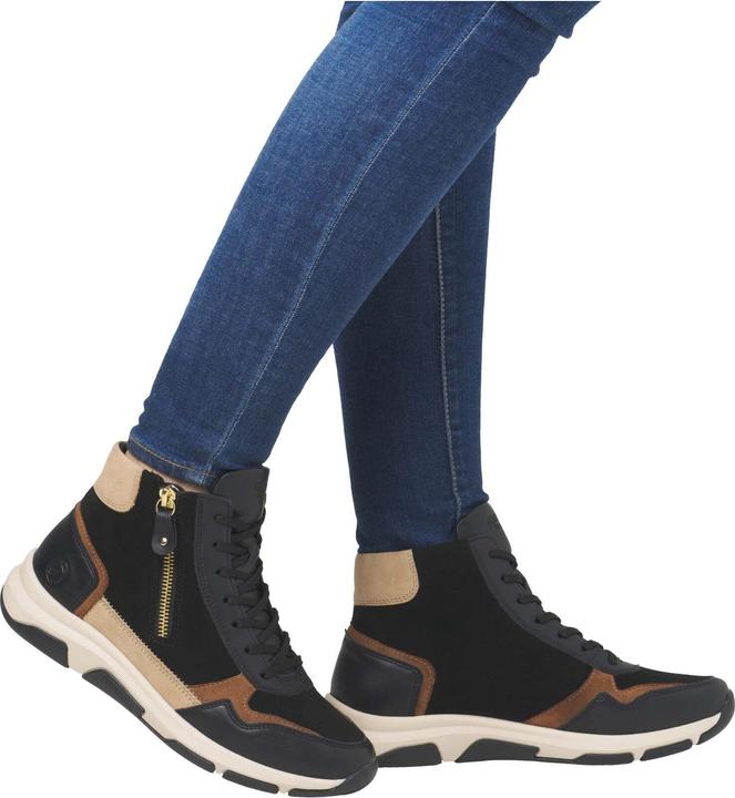 Image du produit Remonte D1S70 - 63811 (41)