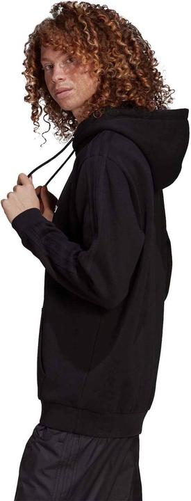 Actual product image adidas Trefoil C (S)