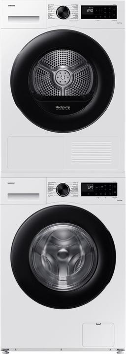 Immagine prodotto Samsung Bicchiere (9 kg, A destra)