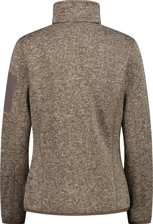 Immagine prodotto CMP Campagnolo Strick Fleece (M)