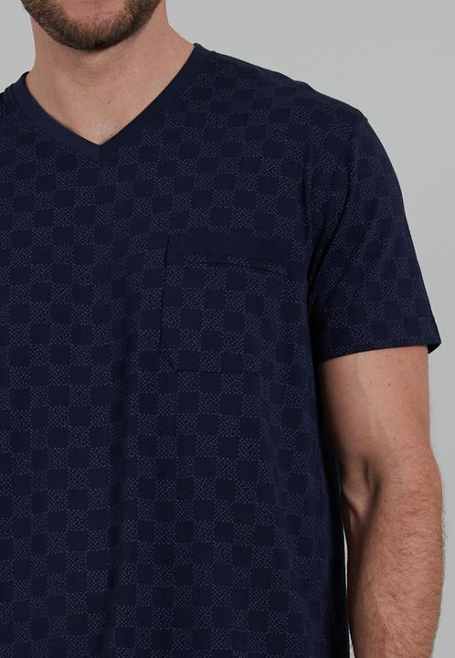 Produktbild Bugatti Modena (58)