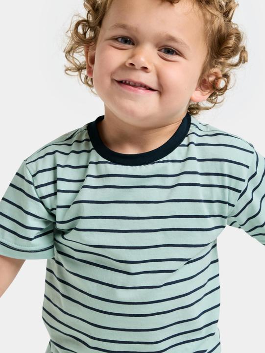 Produktbild Didriksons Mynta 4 (110)