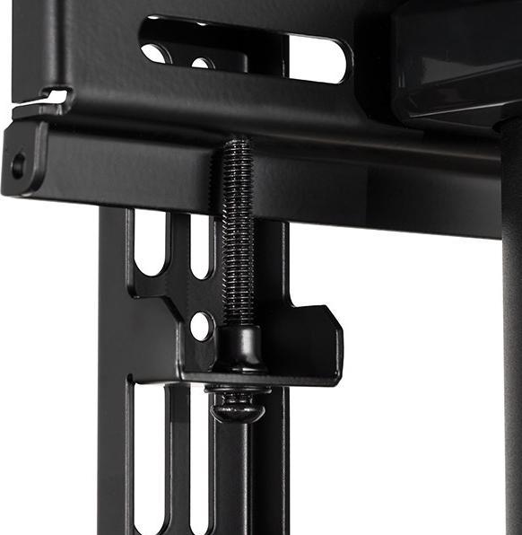 Produktbild b-tech Flat Screen Floor (70 kg, 42" - 65")