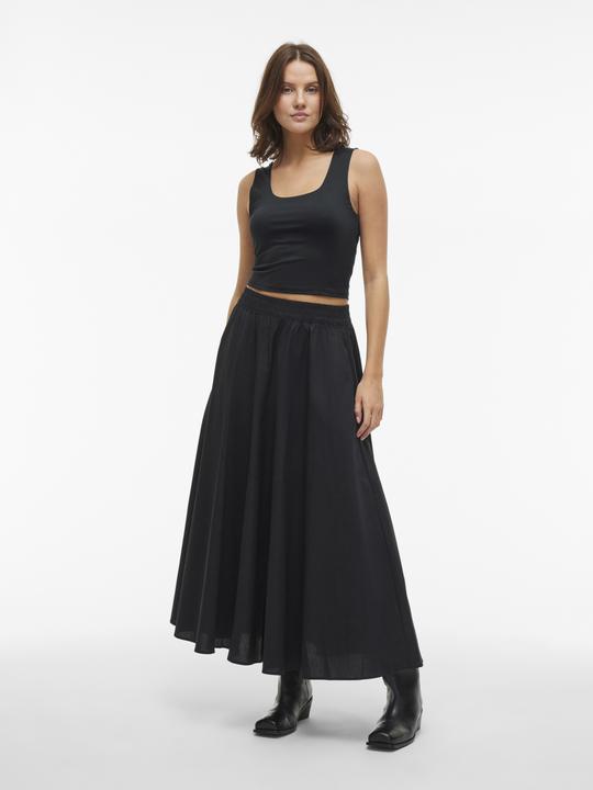 Produktbild Vila Cropped Tanktop (S)