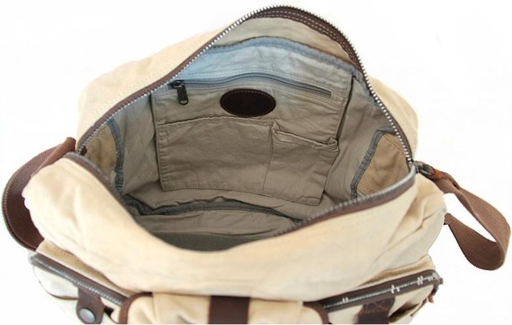 Produktbild Pajass Safari Scout I (Kamera Schultertasche)