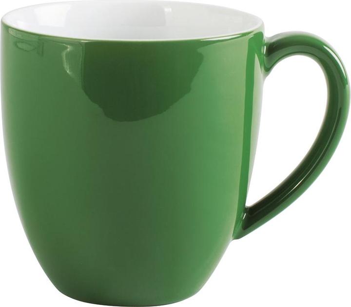 Kahla Pronto Colore Kaffeebecher (530 ml, 1 x)